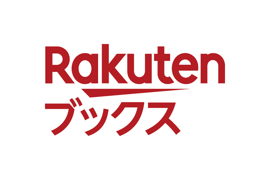 楽天ブックス