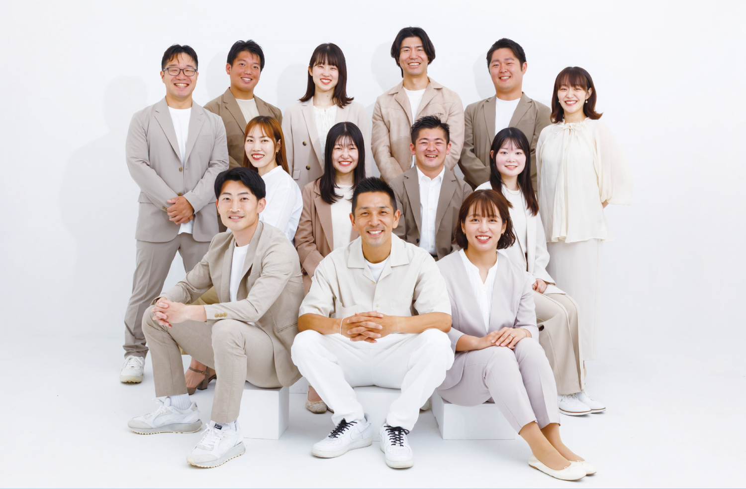 HanamenMiddleSchool